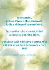 Green Watercolour Background A4 2.jpg