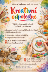 kreativní_odpoledne jpg.jpg